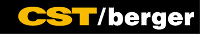 CST_Berger