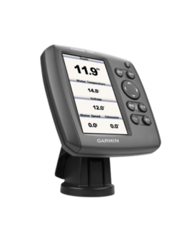 Garmin Fishfinder 350C