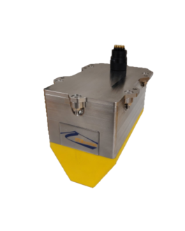 Bathyswath-3 SIGMA B (B3S-B)