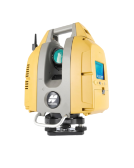Topcon GLS-2200 3D Laser Scanner