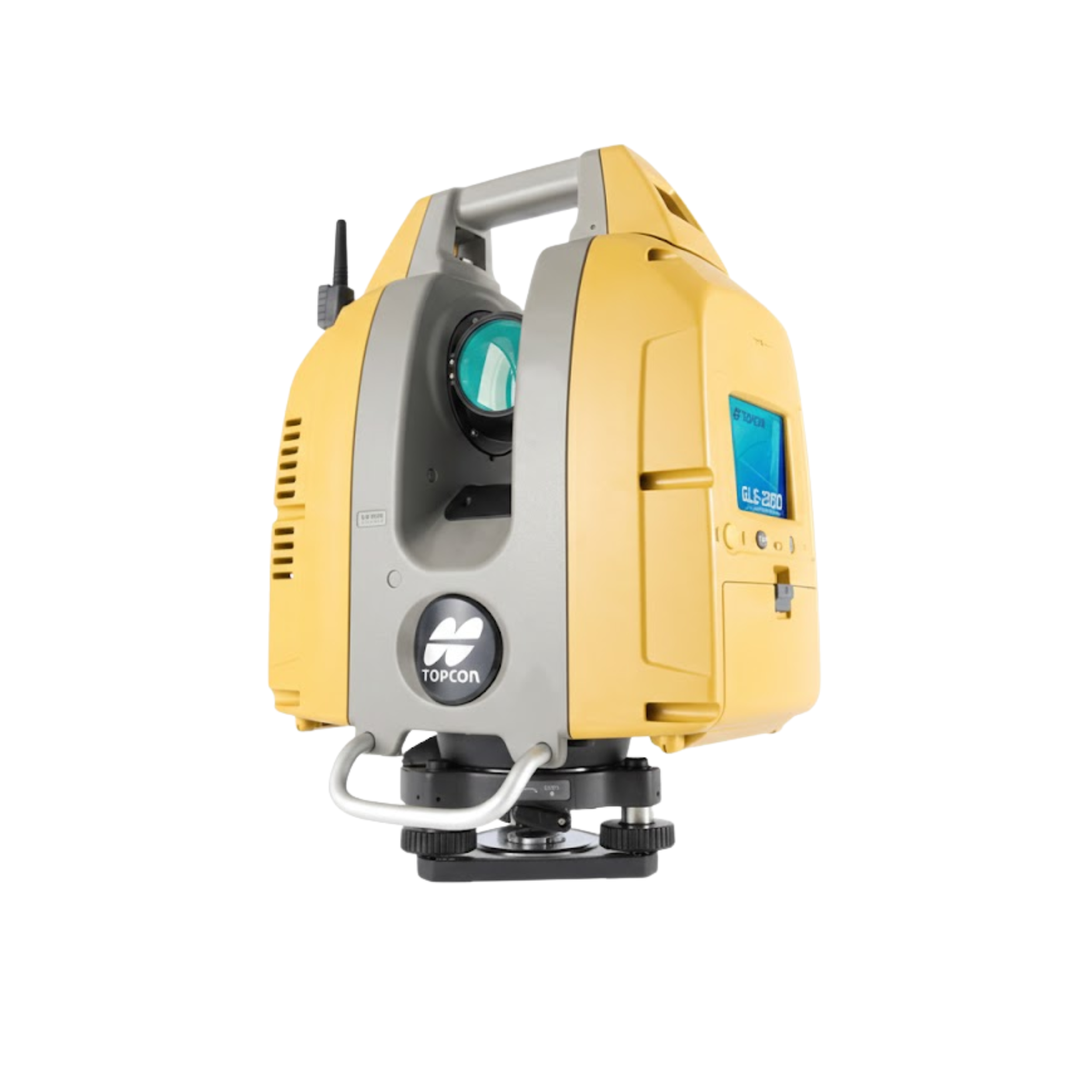3D Laser Scanner price ,Topcon GLS-2200 3D Laser Scanner