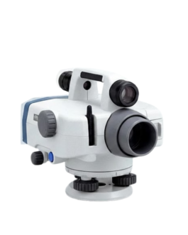 SDL1X High-End Digital Levels