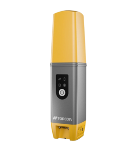 Topcon HiPer CR GNSS Receiver
