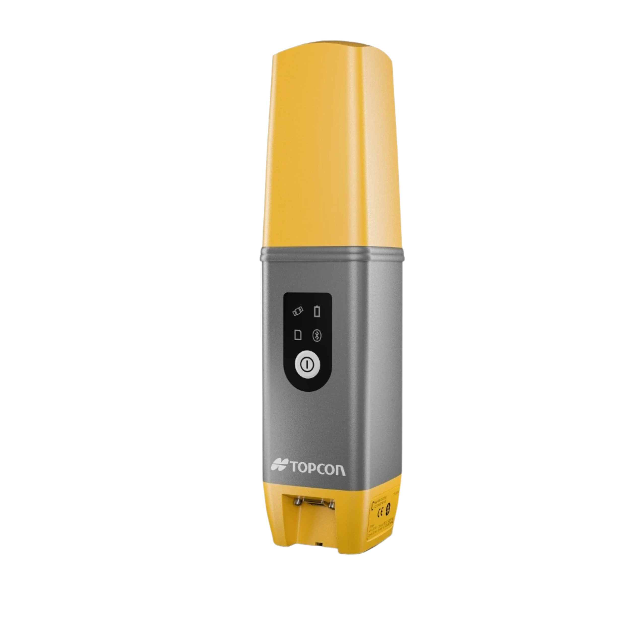 Topcon HiPer CR, RTK GNSS Price in Bangladesh