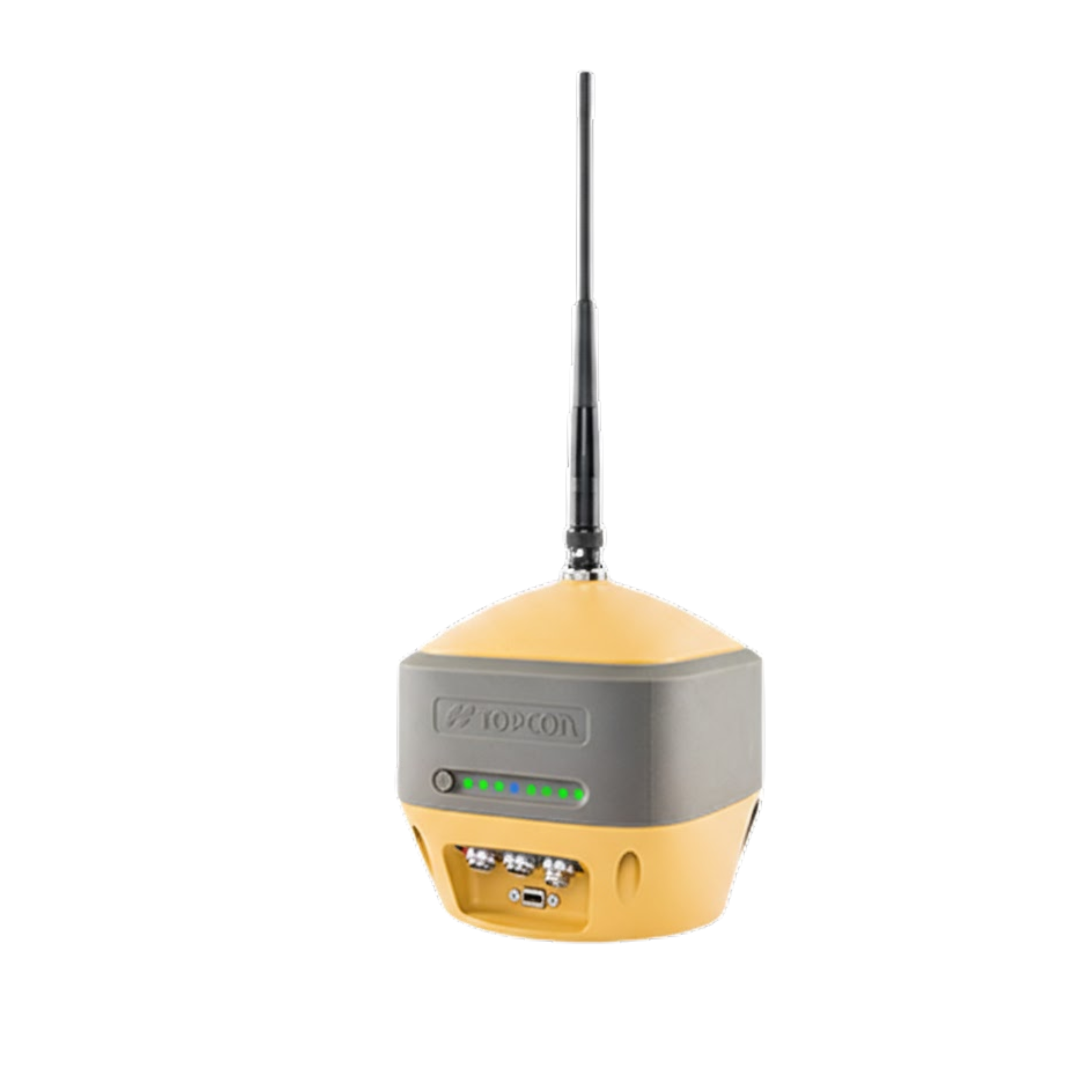 Best Topcon RTK Gnss Price in Bangladesh ,Topcon HiPer-HR