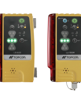 Topcon LS-B20 / B20W Laser Sensor