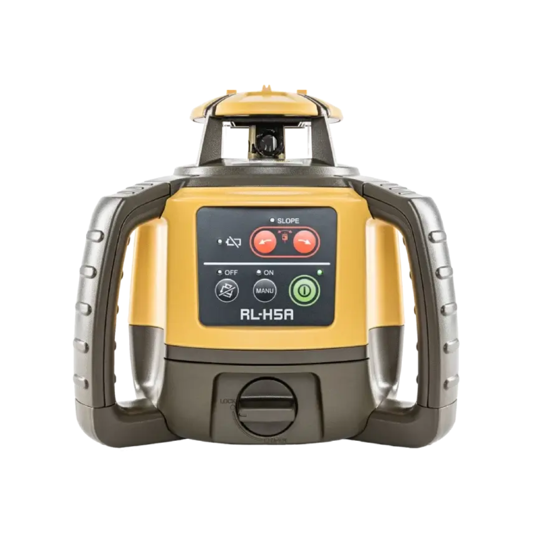 Topcon RL-H5A Rotating Laser,Rotating Laser Price