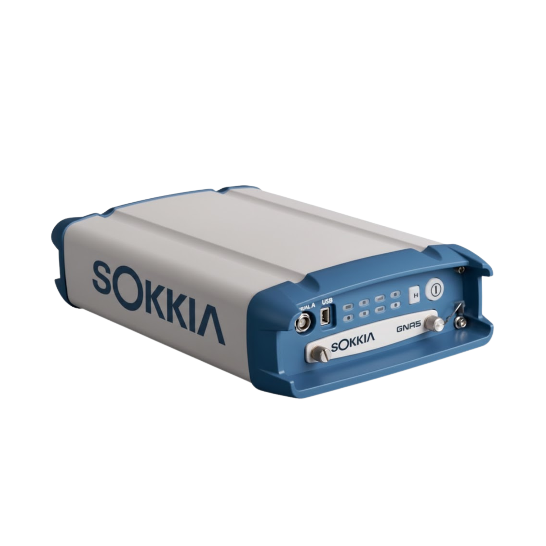 GNSS Receiver Price,Sokkia GNR5 GNSS Reference Receiver