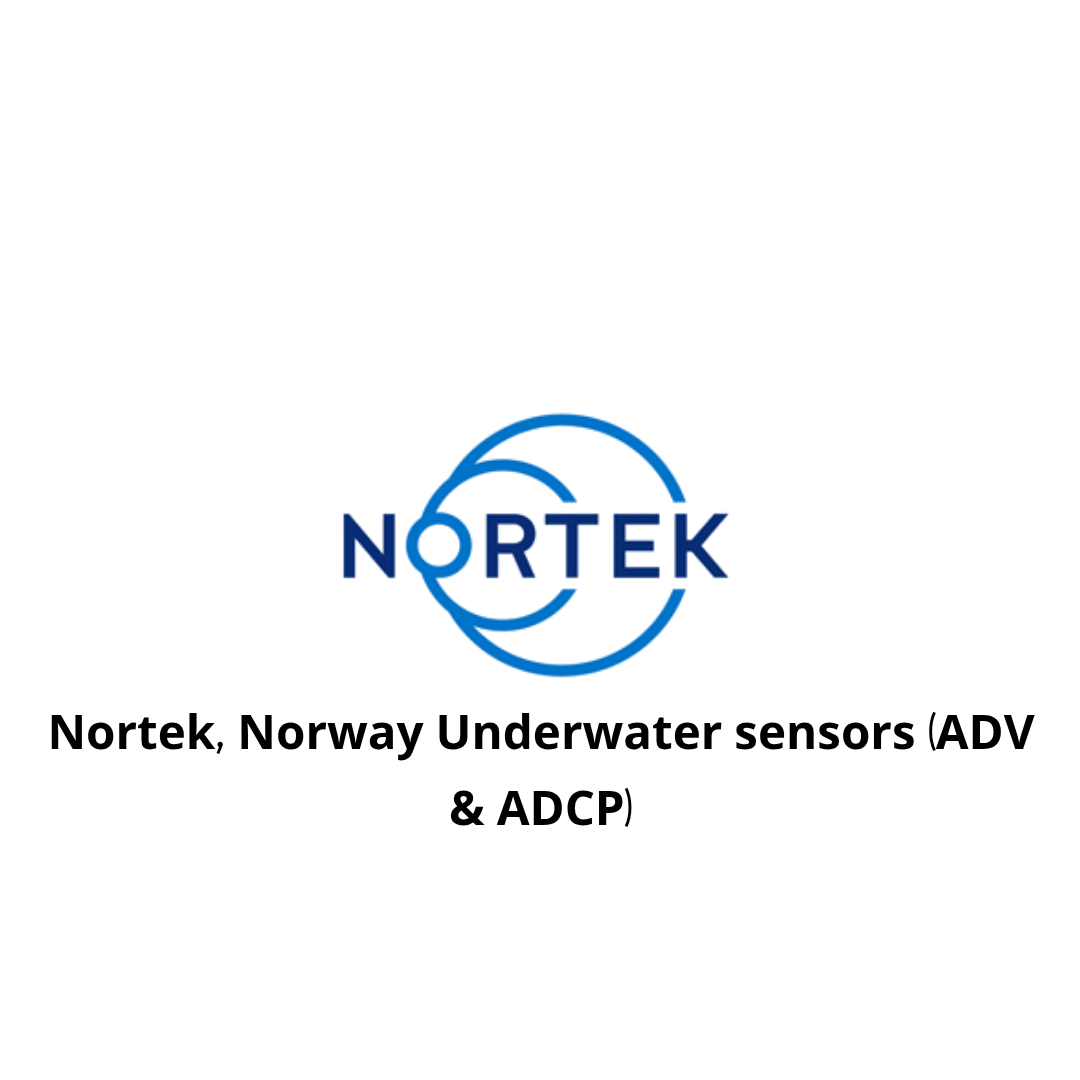 Green and White Minimalist t-shirt Instagram Post (10)