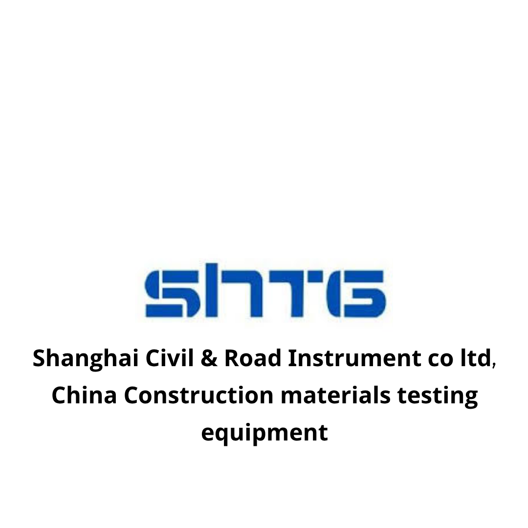 Green and White Minimalist t-shirt Instagram Post (11)