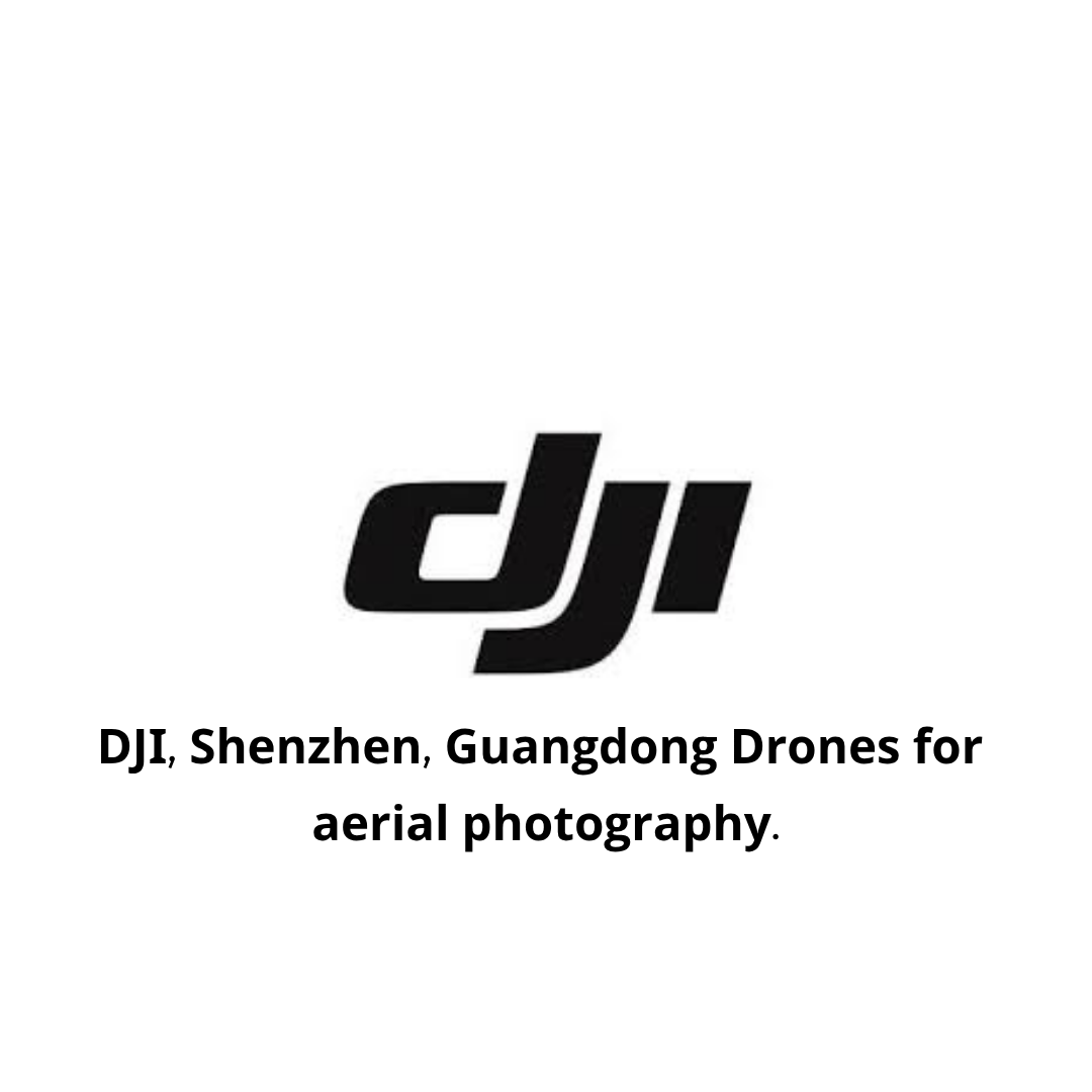 Green and White Minimalist t-shirt Instagram Post (7)