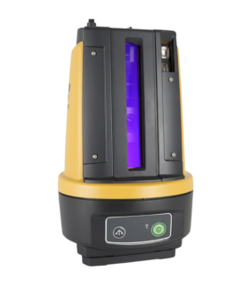 Topcon LN-60 Layout Navigator