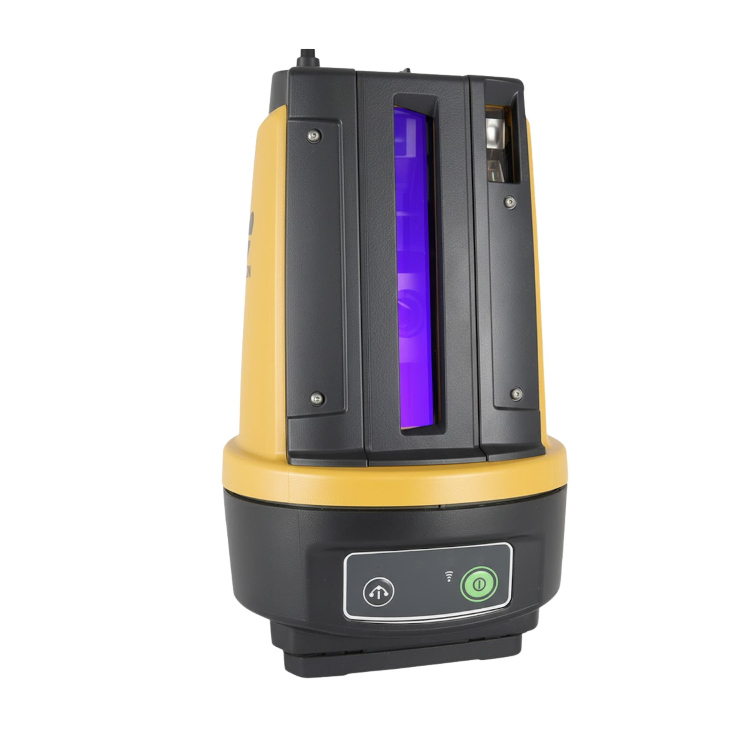 Topcon Layout Navigator ,Topcon LN60