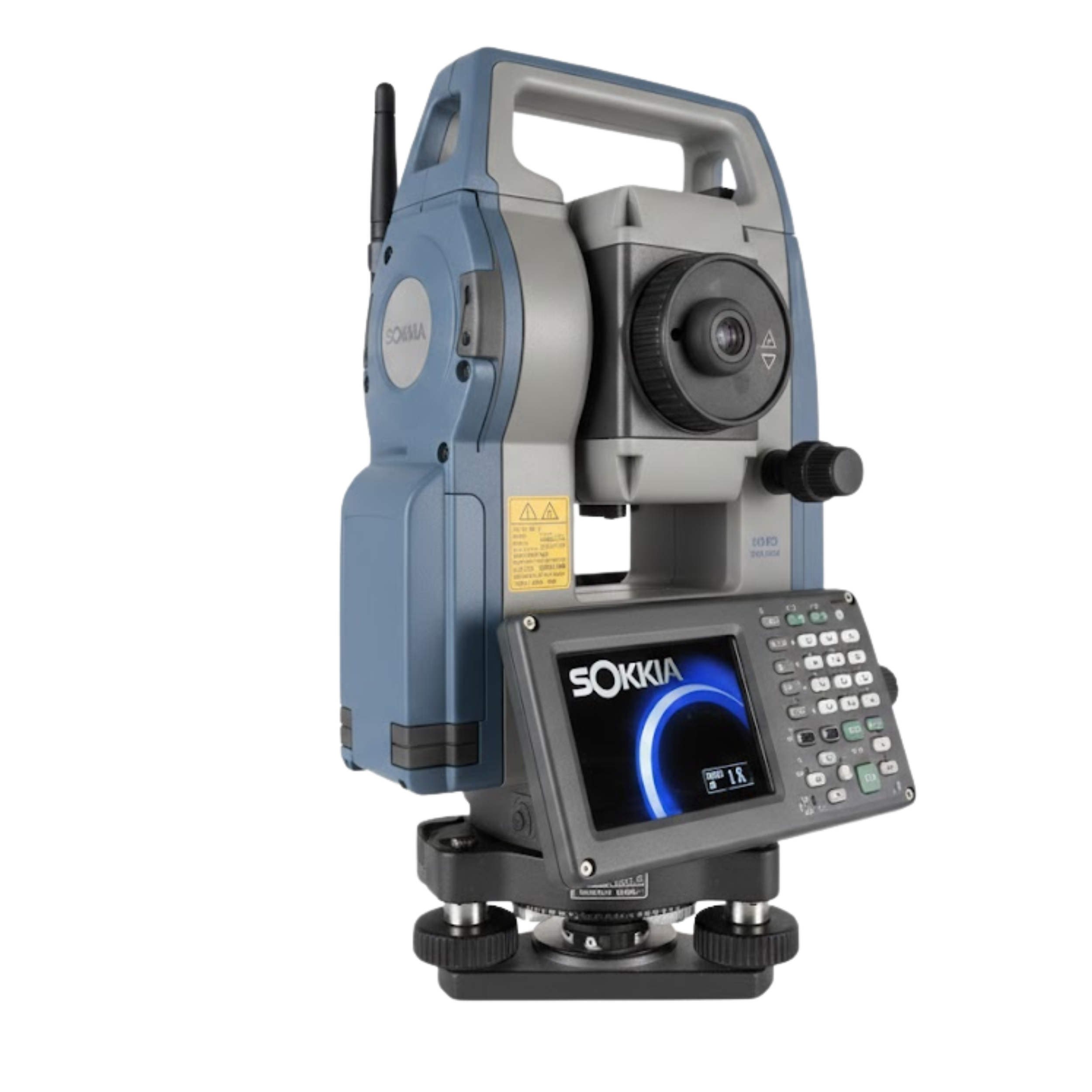 Sokkia total station Price in Bangladesh,Sokkia FX-200 Series total station