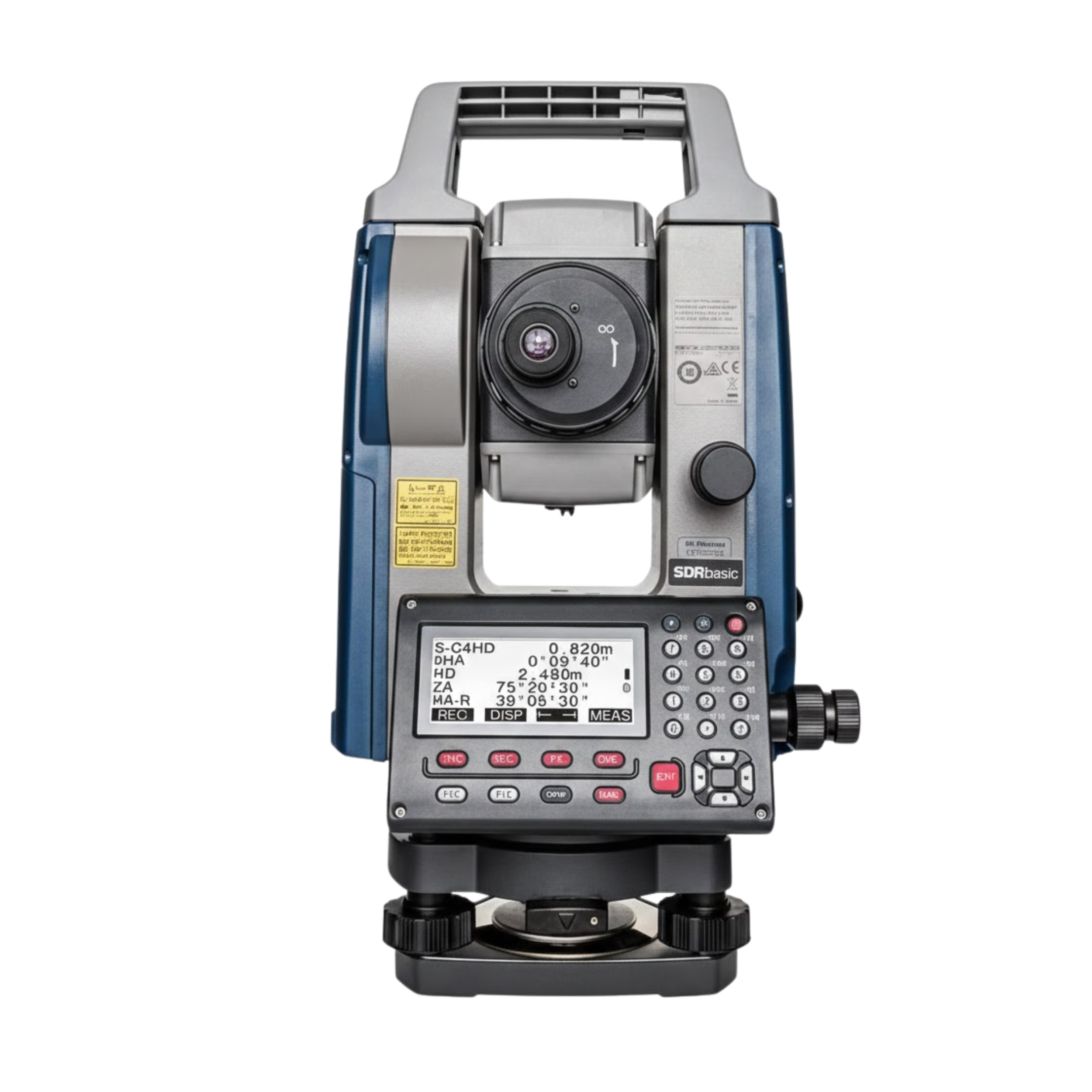 Best Total Station Price,Sokkia iM-50 Series