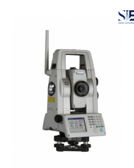 TOPCON Total Station-MS05AXII / MS1AXII MEASURING