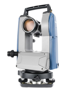Sokkia DT50 series Digital Theodolite