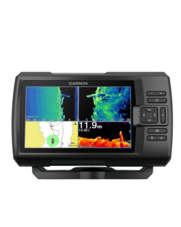 Garmin STRIKER™ Vivid 7sv Fishfinder