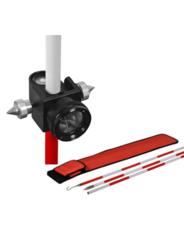 Sokkia HD MINI-103 Mini Prism