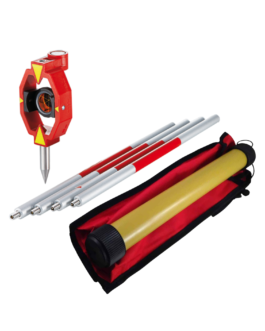 Sokkia HD MINI-104 Mini Prism